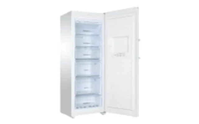 Haier h2f-220wsaa - freezer product image