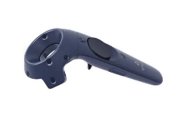 Htc vive controller 2018 - vr controller product image
