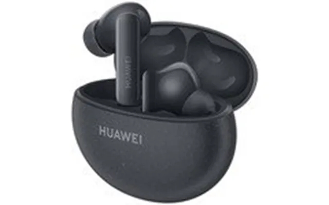 Huawei freebuds 5i - trådløse earphones product image