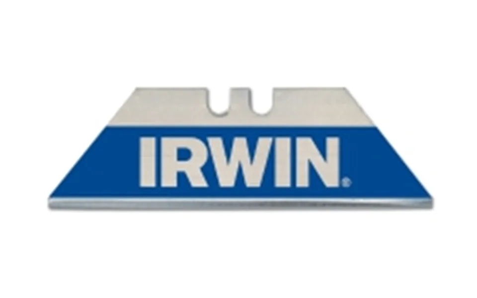 Irwin 10504241 - 10 Stk