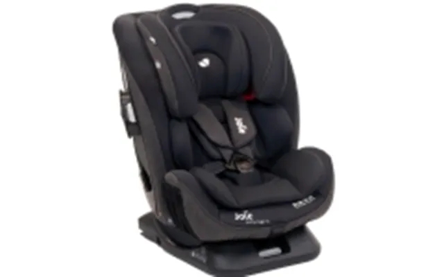 Joie joie everytime stage for example, car seat 0-36 kg black product image