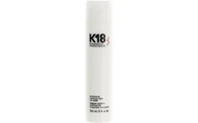 K18 Leave-in Molecular Repair Hair Mask 150 Ml product image
