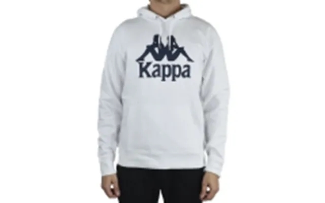 Kappa Baltas S product image
