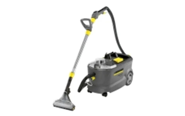 Kärcher professional puzzi 10 1 carpet cleaners product image