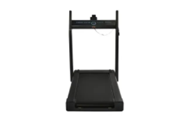 Kingsmith treadmill trk15f product image