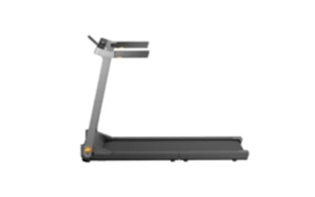 Kingsmith Walkingpad G1 Double-fold Eu Electric Treadmill 12km H - Oled product image