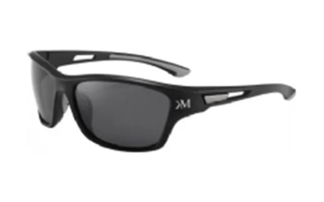 Krüger&amp matz polarized sunglasses km00021 product image