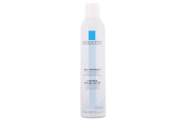La roche thermal leap water - lady product image