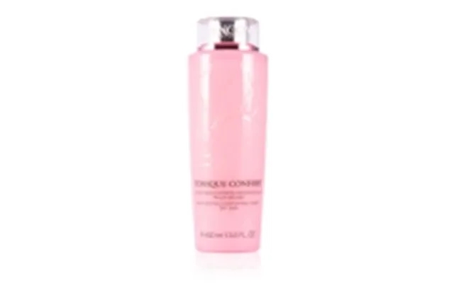 Lancome tonique confort in 400ml product image