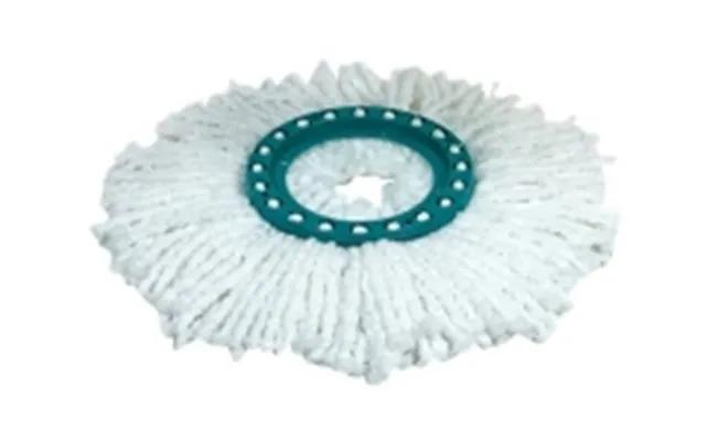 Leifheit Clean Twist - Moppehoved product image