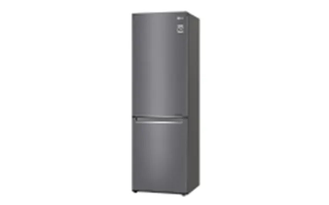 Lg Refrigerator Gbp31dslzn product image