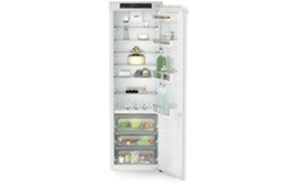 Liebherr irbd 5120-22 057 refrigerator - plus, int. Keel, biofresh, 178x56cm, d