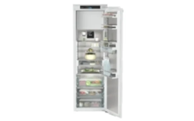 Liebherr irbd 5181-20 001 refrigerator - peak, 178 cm. Int. Keel. Biofresh product image