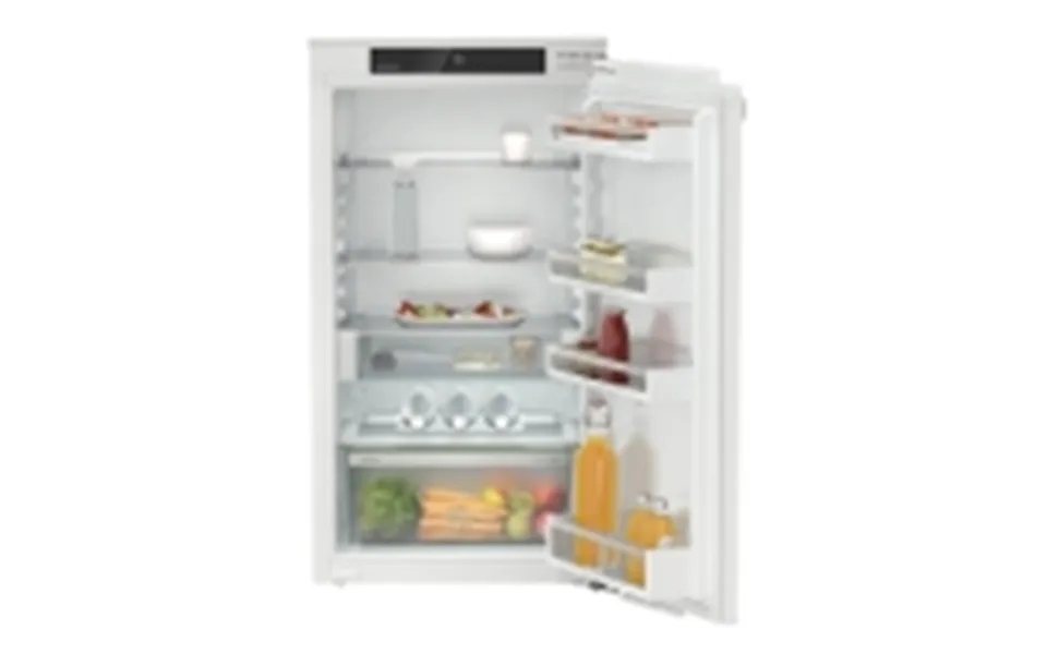 Liebherr ire 4020-20 001 refrigerator - puree, 102 cm int. Keel. Easyfresh