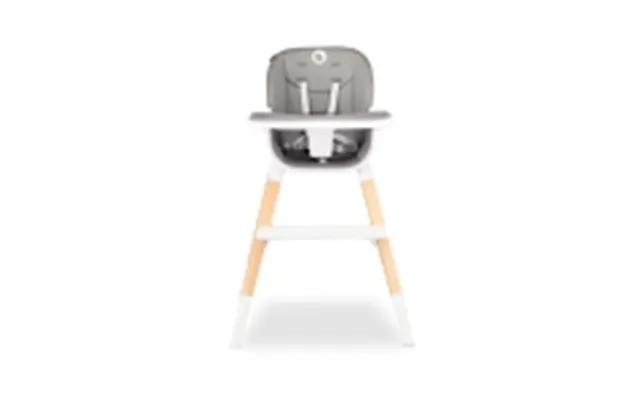 Lionelo Feeding Chairs - Lo-mona Stone product image