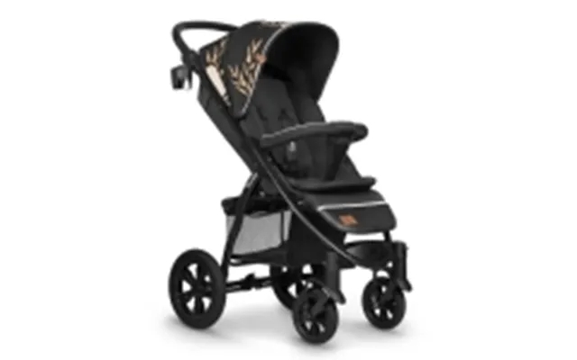 Lionelo Strollers - Lo-annet Tour Lovin product image