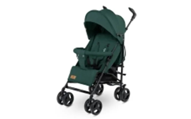 Lionelo Strollers - Lo-irma Green Forest product image