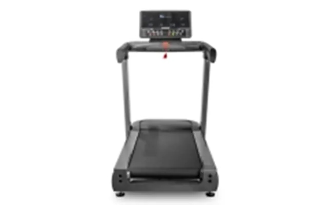Treadmill pro 10.0 product image