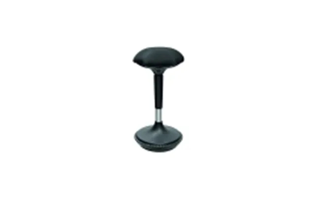 Lodgings link eo0011 - polstret seat product image