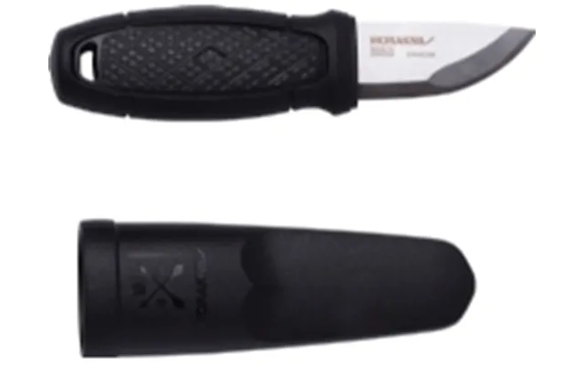 Morakniv Eldris Neck Knife Black product image
