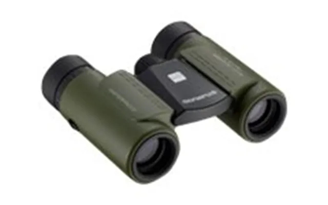 Olympus - binoculars 8 x 21 rc ii wp product image