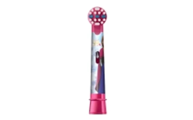 Oral-b 4pt Eb10s-4 Frozen Tools product image