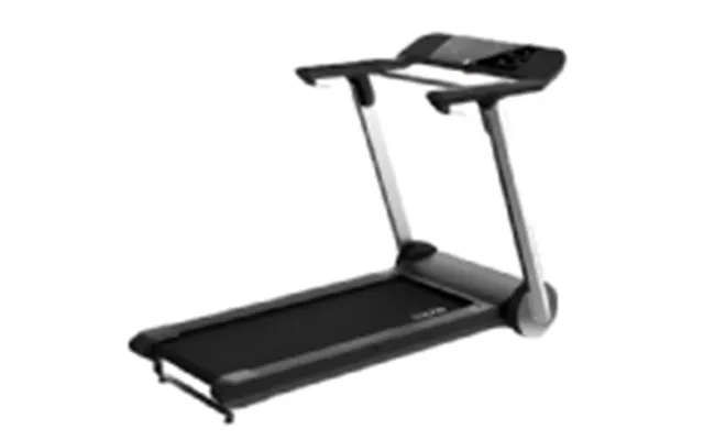Ovicx x3 plus treadmill product image