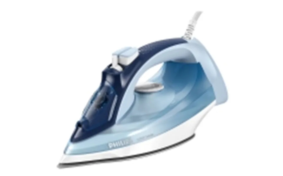 Philips Dst5030 20 Iron