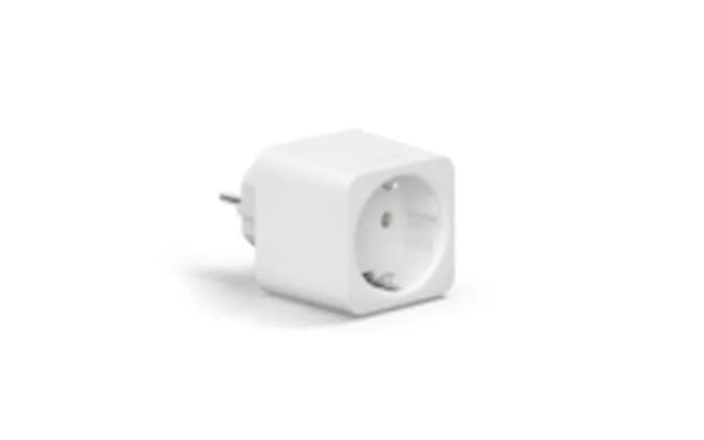 Philips Hue Smart Plug product image
