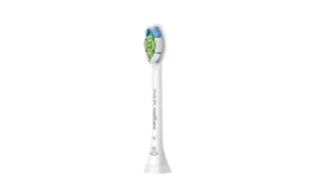 Philips Hx 6068 12 Sonicare Hvid Med 8 Stk. product image