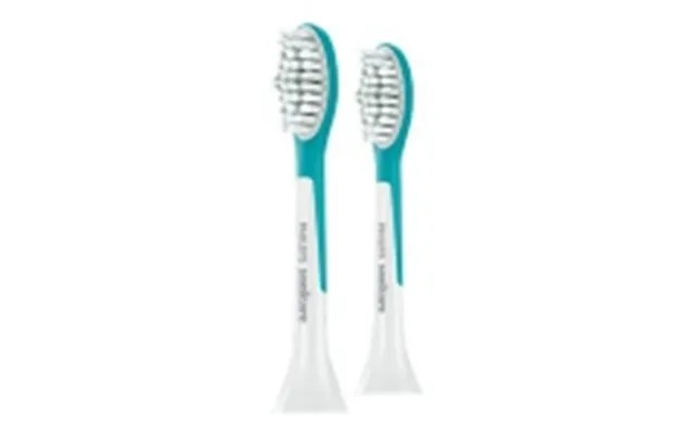 Philips Sonicare For Kids Hx6042 - Ekstra Tandbørstehoved product image
