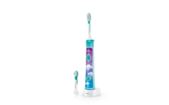 Philips Sonicare For Kids Hx6322 - Tandbørste product image