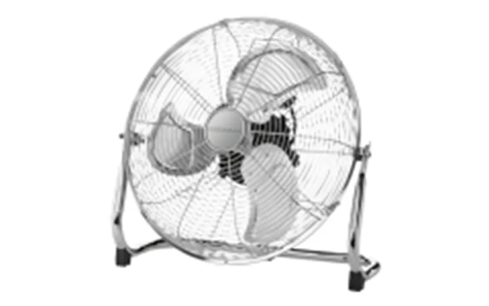 Proficare pc vl 3066 wm - cooling fan
