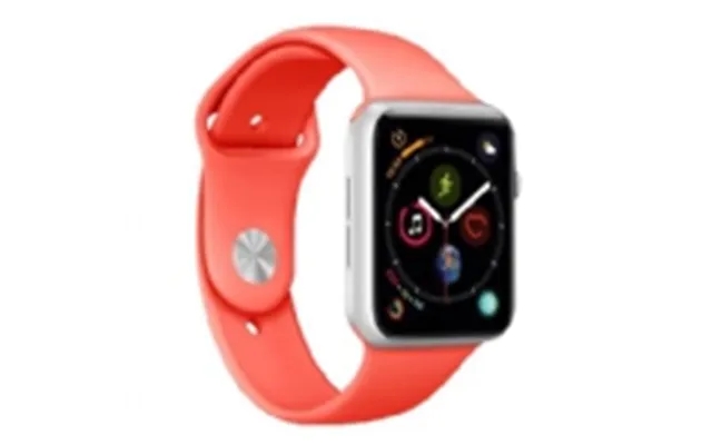 Puro icon - watchband lining smart watch product image