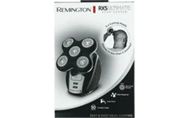 Remington Grooming Kit Xr1500 Ultimate S product image