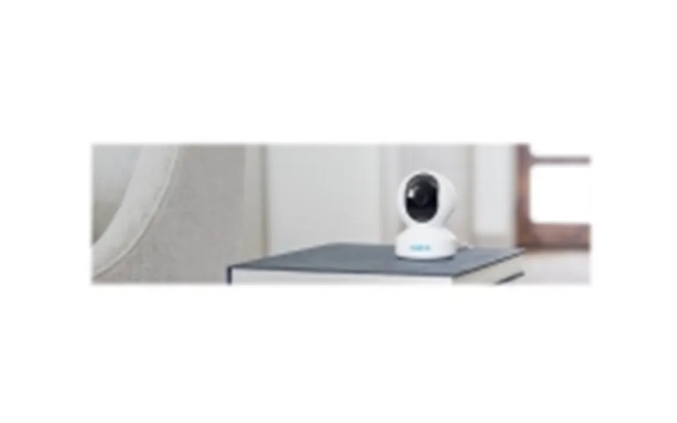 Reolink e1 pro - network surveillance camera