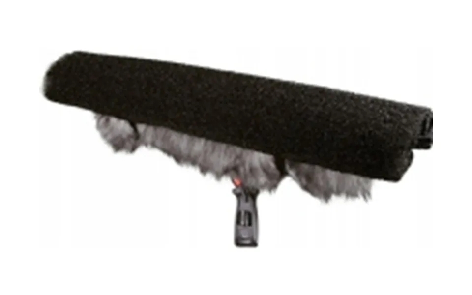 Rycote Rycote Duck Raincover 6