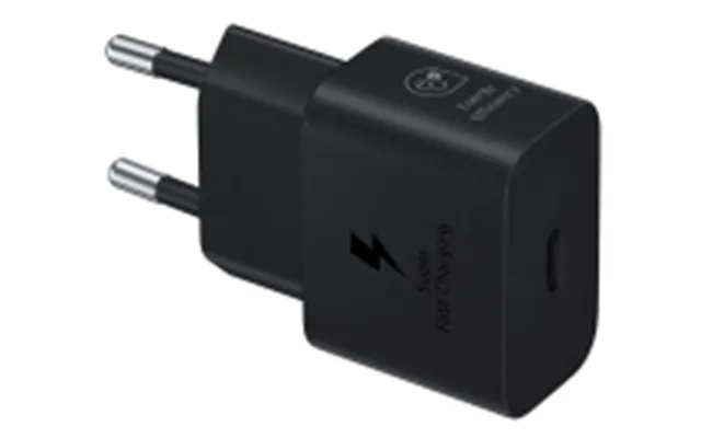 Samsung ep-t2510n - power adapter product image