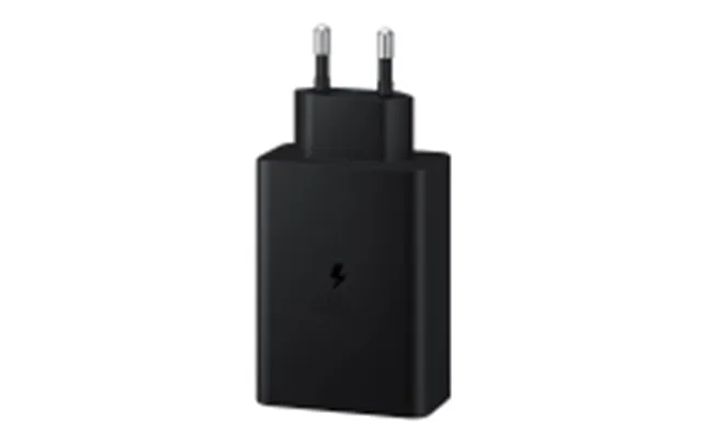 Samsung ep-t6530 - power adapter product image