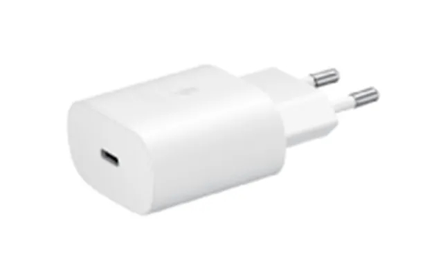 Samsung ep-ta800 - fixed charging wall charger product image