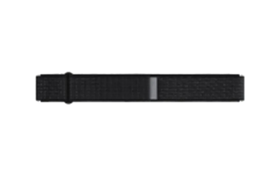 Samsung et-svr94 - loop lining smart watch