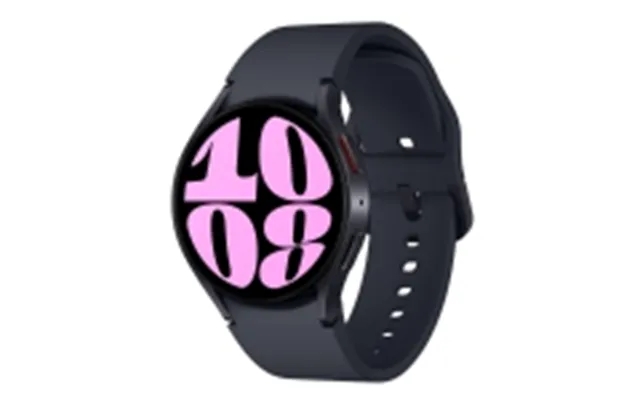 Samsung Galaxy Watch6 Bt - 40 Mm product image