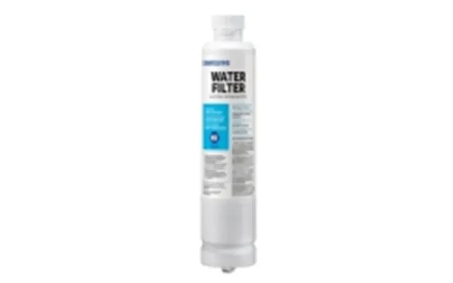 Samsung haf cin - water filter product image