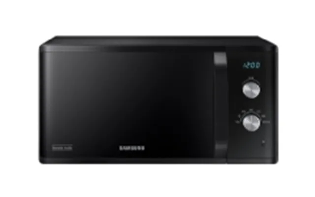 Samsung Mw3500k - Bordplade product image