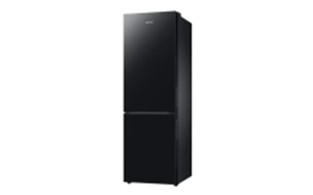 Samsung rb33b612fbn - køleskab freezer product image