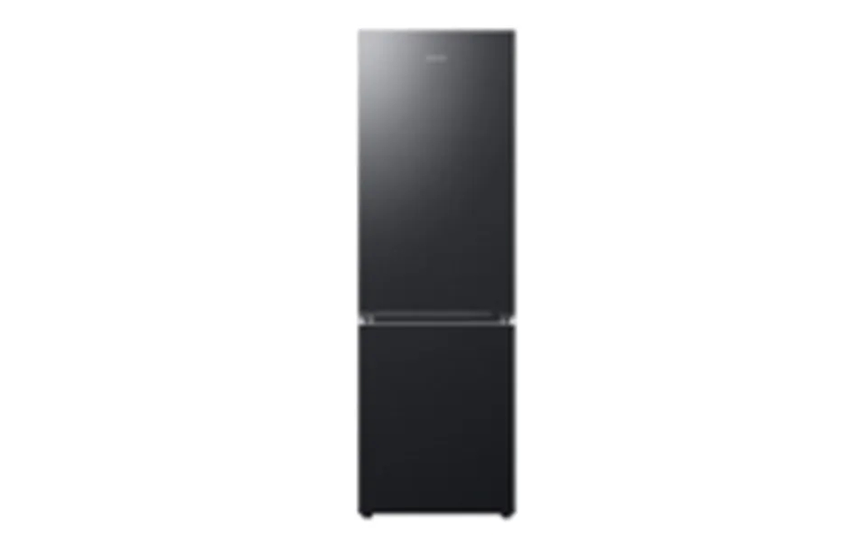 Samsung Rb7300t Rb34c704db1 - Køleskab Freezer