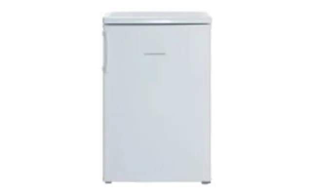 Scan domestication sfs 82 w premium collection - freezer product image