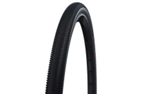 Schwalbe G-one Allround Folding Tire 40-622 Black - Addix product image