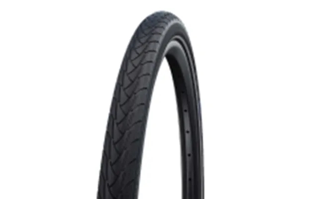 Schwalbe Marathon Plus Non Folding Tire 37-622 Black - Energizer product image