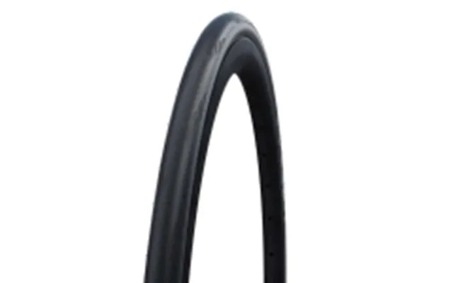 Schwalbe One Folding Tire 28-406 Black - Addix product image